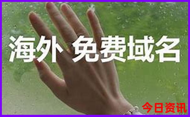 河池一日游最佳去处